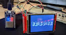 do esp32, esp8266 or arduino programming for your project