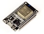 do esp32 esp8266 bare metal and freertos iot projects