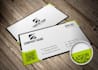 make great business cards within 24hrs