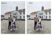 remove background of your photo
