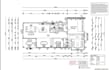 modify your house floor plan in autocad format