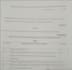 provide legal drafting translation fast typing of both english and urdu