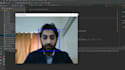 do computer vision opencv and python projects