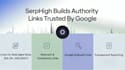 build high da dofollow contextual SEO backlinks using niche edit link insertion