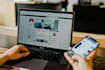 be your virtual assistant for data entry, web research