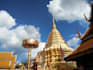 assist you anything related to thailand