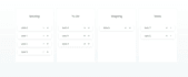 be your  react js frontend developer