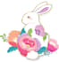 make logo image transparent background png in just 2 hours