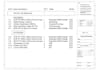 do electrical panel board design and sld on auto cad with boq