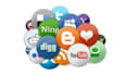 create social bookmarking backlinks for better ranking
