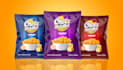design a winning product box, label, and packaging for your products