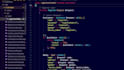 develop and integrate restful apis with json response using PHP laravel