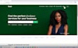 create a high quality screencast tutorial video with voice over 24 hours