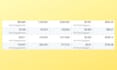 be your shopify facebook ads campaign manager