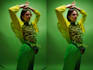 retouch, edit fashion, lookbook, catalog, editorial photos