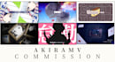 make music video mv for vtuber cover utaite youtaite