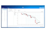 build custom desktop application