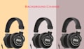 remove and change background, edit and retouch amazon pictures