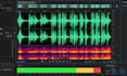 remove noise, clean audio and edit voice in adobe audition