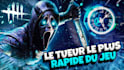 design an epic gaming thumbnail