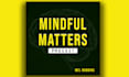 design stunning podcast cover art that stands out