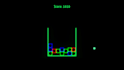 make a unity 2d or 3d game for PC or android