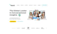 be your hubspot cms and CRM specialist