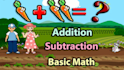 help your kids in online teaching