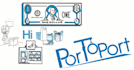 create amazing whiteboard animation video in video scribe