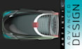 do transport advanced design