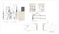 do UK planning permission drawings for council approval
