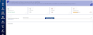 be your noon virtual assistant, store manager