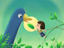draw children book illustrations