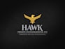 design Super logos with unlimited revisions