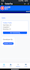 do telegram user earning bot with admin panel, monetag ads