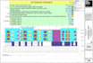 provide detailed masonry takeoffs and cost estimation