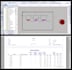 do power system design and simulations on etap