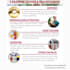 be your nutritionist or dietitian and do personalized meal or diet plan for you