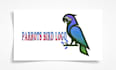 do high quality custom parrots bird logo with fast delivery