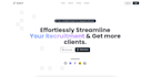build your ai web app or ai saas mvp