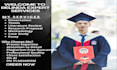 develop your case study, essay, dissertation, thesis,  or research proposal