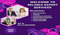 build your dissertation, thesis, research proposal, literature or review