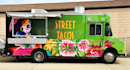 design a custom vehicle wrap, cars, pickups, trailers, etc