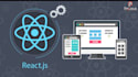 be your full stack PHP developer and bug fixing specialist