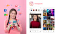 design social media application ui for you