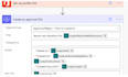provide power automate solutions