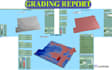 do accurate grading, earthwork takeoff and cost estimate