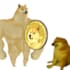 create 3d coins and incorporate them into your video
