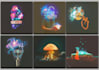 professionally design your simple album cover art
