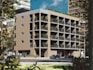 make realistic renders for interiors and exteriors